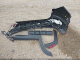 Hyundai Tucson Limited 5NMJECAE4PH226859 снимка