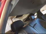 Chevrolet Impala 2Lz 1G1155S35EU107547 снимка