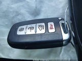 Kia Optima Hybrid Ex KNAGM4AD2D5046799 снимка