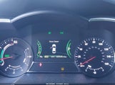 Kia Optima Hybrid Ex KNAGM4AD2D5046799 снимка