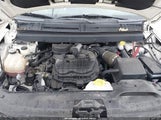 Dodge Journey Gt Awd 3C4PDDEGXJT277694 снимка