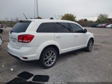 Dodge Journey Gt Awd 3C4PDDEGXJT277694 снимка