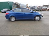 Hyundai Accent Se KMHCT4AE3GU079359 снимка