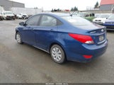 Hyundai Accent Se KMHCT4AE3GU079359 снимка