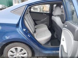 Hyundai Accent Se KMHCT4AE3GU079359 снимка