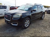 GMC Acadia Sle-2 1GKKVPKD2EJ358838 снимка
