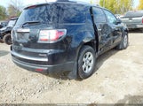 GMC Acadia Sle-2 1GKKVPKD2EJ358838 снимка