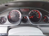 GMC Acadia Sle-2 1GKKVPKD2EJ358838 снимка