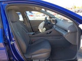 Hyundai Elantra Sel KMHLS4AG8NU218077 снимка