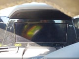 Hyundai Elantra Sel KMHLS4AG8NU218077 снимка