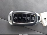 Hyundai Elantra Sel KMHLS4AG8NU218077 снимка