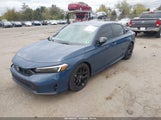 Honda Civic Sport 2HGFE2F59TH501450 снимка
