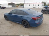 Honda Civic Sport 2HGFE2F59TH501450 снимка