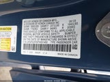 Honda Civic Sport 2HGFE2F59TH501450 снимка