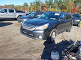 Miniaturka zdjęcia 2