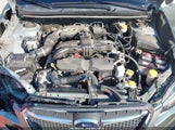 Subaru Impreza 2.0I Limited JF1GPAM61FH208869 photo