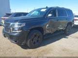 Chevrolet Tahoe Lt 1GNSKBKC4HR178868 снимка