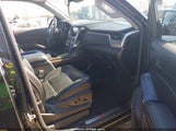 Chevrolet Tahoe Lt 1GNSKBKC4HR178868 снимка