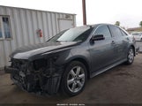 Toyota Camry Se 4T1BE46K59U362353 photo