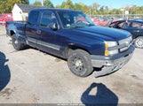 Chevrolet Silverado  Ls 2GCEK19B351262133 снимка