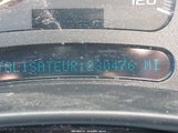 Chevrolet Silverado  Ls 2GCEK19B351262133 снимка