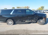 Cadillac Escalade Esv 4Wd Premium Luxury 1GYS4KKL6RR327313 снимка