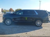 Cadillac Escalade Esv 4Wd Premium Luxury 1GYS4KKL6RR327313 снимка