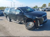 Cadillac Escalade Esv 4Wd Premium Luxury 1GYS4KKL6RR327313 photo