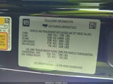 Cadillac Escalade Esv 4Wd Premium Luxury 1GYS4KKL6RR327313 photo