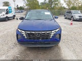 Hyundai Tucson Limited 5NMJECAE6NH040673 fotografie
