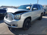 GMC Yukon Denali 1GKS1CKJ9JR317371 снимка