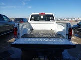 Ram  Big Horn 1C6RR7GT6ES142314 снимка