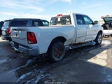 Ram  Big Horn 1C6RR7GT6ES142314 снимка