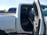 Ram  Big Horn 1C6RR7GT6ES142314 снимка