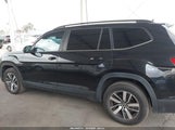 Volkswagen Atlas 2.0T Se 1V2DP2CAXPC503846 photo