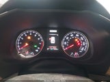 Toyota Rav4 Xle 2T3P1RFV7LW096907 снимка