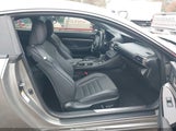 Lexus Rc 200T JTHHA5BC1H5006133 снимка