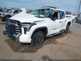 Toyota Tundra Hybrid Limited 5TFJC5DB0PX037958 photo