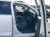 Toyota Tundra Hybrid Limited 5TFJC5DB0PX037958 снимка