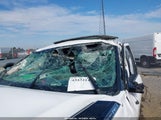 Toyota Tundra Hybrid Limited 5TFJC5DB0PX037958 photo