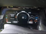 Toyota Tundra Hybrid Limited 5TFJC5DB0PX037958 снимка