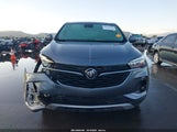 Buick Encore Gx Fwd Preferred KL4MMBS2XMB058539 photo