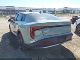 Kia K4 Ex 3KPFU4DE9SE007311 снимка