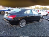 Mercedes-Benz Cla 250 4Matic WDDSJ4GB4KN714732 снимка