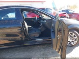 Mercedes-Benz Cla 250 4Matic WDDSJ4GB4KN714732 photo