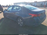 Nissan Altima 2.5 Sl 1N4BL4EV0KC215283 снимка