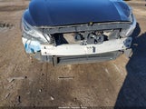 Nissan Altima 2.5 Sl 1N4BL4EV0KC215283 снимка