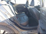 Nissan Altima 2.5 Sl 1N4BL4EV0KC215283 снимка