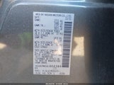 Nissan Pathfinder Sl 5N1AR2MN5GC604384 снимка