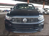 Volkswagen Tiguan 2.0T Se R-Line Black 3VVCB7AX5RM104958 fotografie